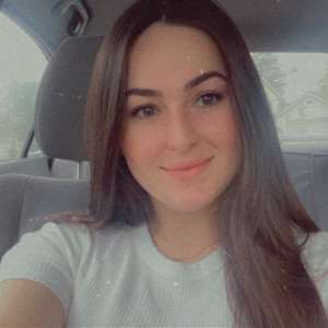 liliya