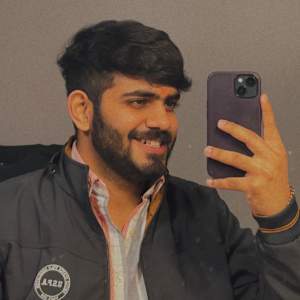 Devang