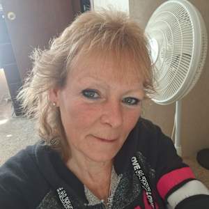Sherrie
