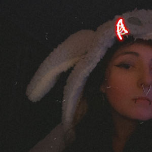 Lauren