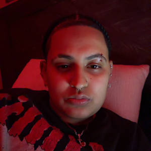 Jaden D Hojas
