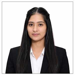 Kamaljeet