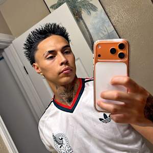 Marcos
