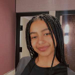 Samri