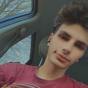 Majed Nour