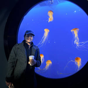 Piumali Samarasinghe