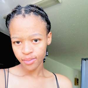 Thobile