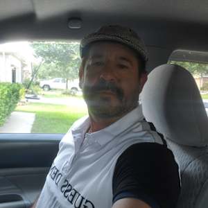Samuel