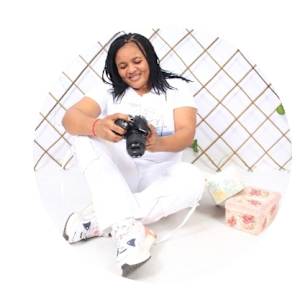 Mthandeni