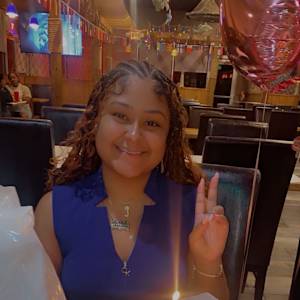 Jaida