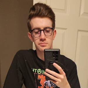 Zackry