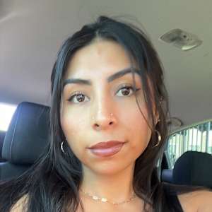 Mel