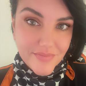 Angela