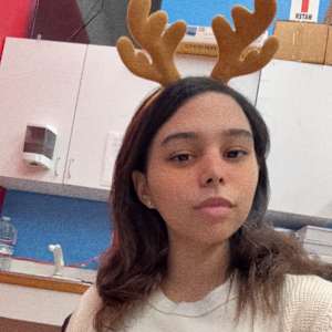 Niyah