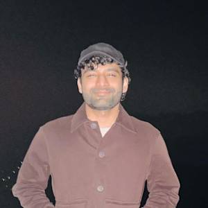 Siddhant