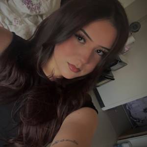 Madison