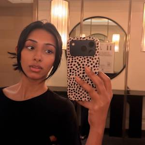 Sangita