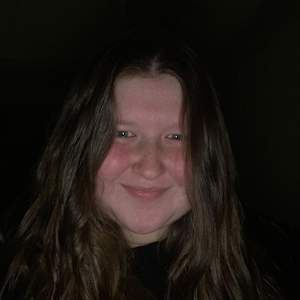 Brianna
