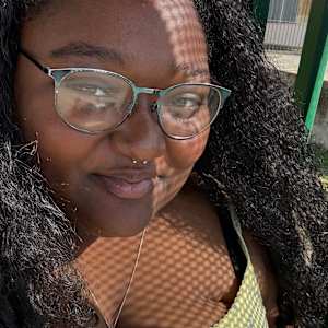 Amarie
