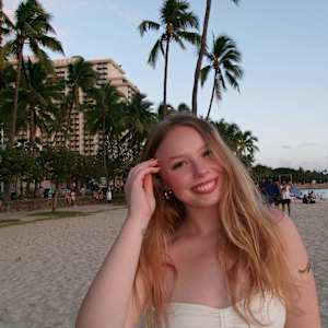 Sydnie
