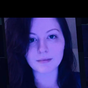 Christina