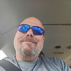 Chris Starnes