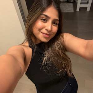Srishti