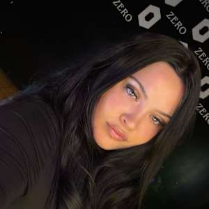 Ava