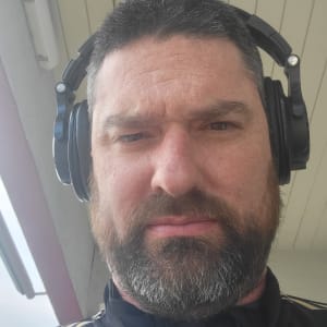 Craig Ludwig