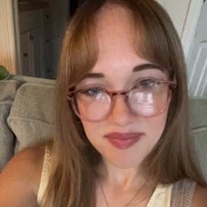 eden johnson