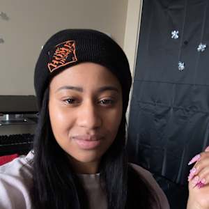 Kay