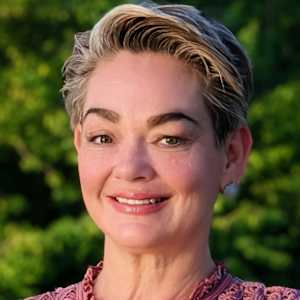 Heather Lynn Blackford