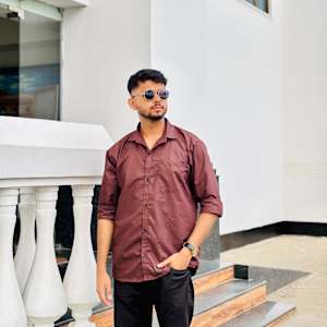 Jahin