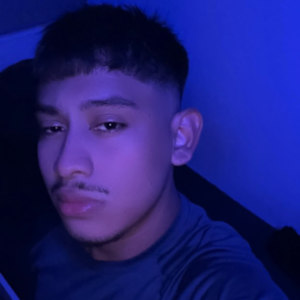 Angel m