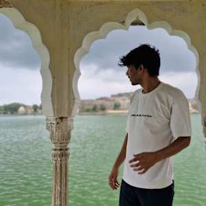 Bharat