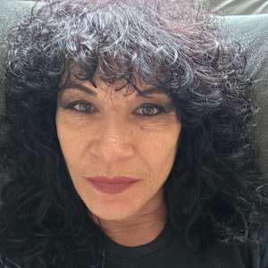 Adriana Vrinceanu-Mircea