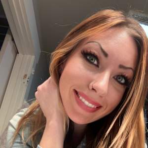 Brianna
