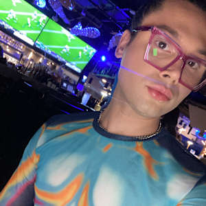 Kyle