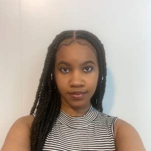 jarvisha