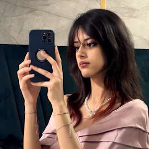 Haneen