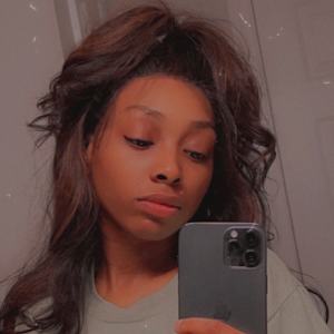 Talia