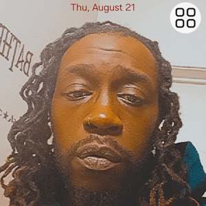 Sekou Louie