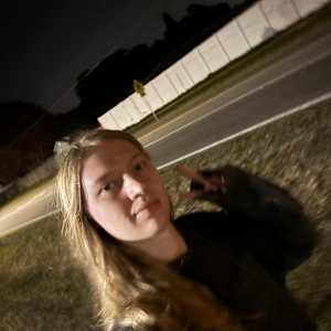 Sam