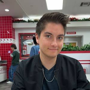 Ian