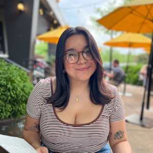 nadiatrevizo
