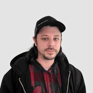 Evan