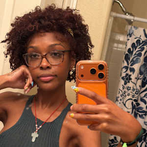 Keyanna