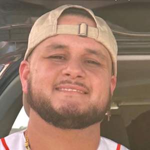 Michael Torres