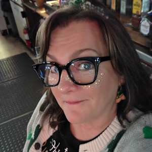 Marylee Deeter