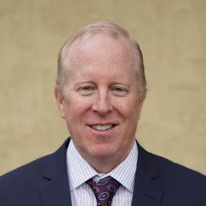 Neil Martin